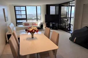 2101 Nuuanu Ave, Honolulu, HI 96817 - Photo 3