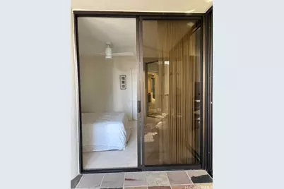 2101 Nuuanu Avenue #I904, Honolulu, HI 96817 - Photo 9