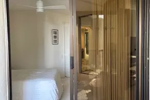 2101 Nuuanu Ave, Honolulu, HI 96817 - Photo 9