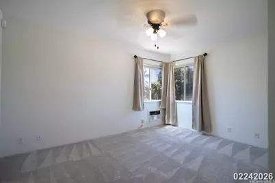 87-836 Helekula Way, Waianae, HI 96792 - Photo 21