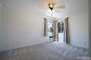 87-836 Helekula Way, Waianae, HI 96792 - Photo 21