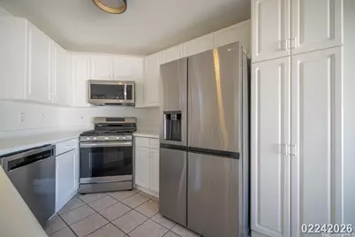 87-836 Helekula Way, Waianae, HI 96792 - Photo 13