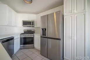 87-836 Helekula Way, Waianae, HI 96792 - Photo 13