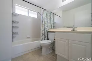 87-836 Helekula Way, Waianae, HI 96792 - Photo 23