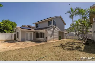 87-836 Helekula Way, Waianae, HI 96792 - Photo 3