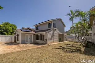 87-836 Helekula Way, Waianae, HI 96792 - Photo 3