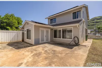 87-836 Helekula Way, Waianae, HI 96792 - Photo 25