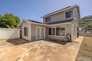 87-836 Helekula Way, Waianae, HI 96792 - Photo 25