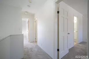 87-836 Helekula Way, Waianae, HI 96792 - Photo 15