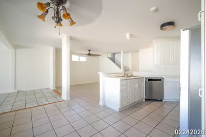 87-836 Helekula Way, Waianae, HI 96792 - Photo 11