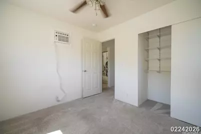 87-836 Helekula Way, Waianae, HI 96792 - Photo 17