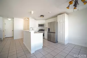 87-836 Helekula Way, Waianae, HI 96792 - Photo 9