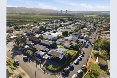 94-1109 Lumi Street, Waipahu, HI 96797 - Photo 13