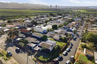 94-1109 Lumi St, Waipahu, HI 96797 - Photo 13