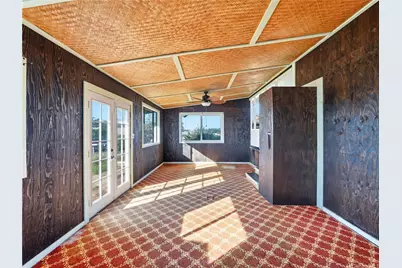 94-1109 Lumi Street, Waipahu, HI 96797 - Photo 7