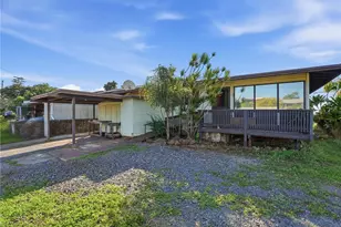 94-1109 Lumi St, Waipahu, HI 96797 - Photo 1