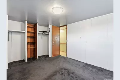 94-1109 Lumi Street, Waipahu, HI 96797 - Photo 11