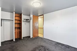 94-1109 Lumi St, Waipahu, HI 96797 - Photo 11