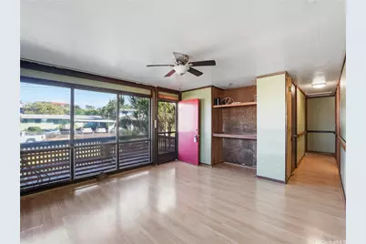 94-1109 Lumi Street, Waipahu, HI 96797 - Photo 3