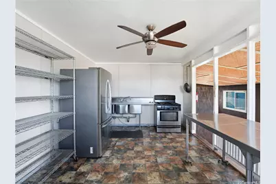 94-1109 Lumi Street, Waipahu, HI 96797 - Photo 5