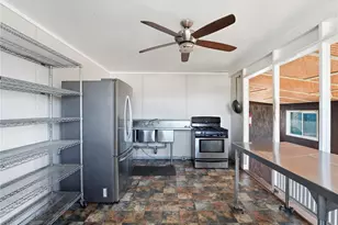 94-1109 Lumi St, Waipahu, HI 96797 - Photo 5