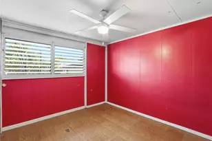 94-1109 Lumi St, Waipahu, HI 96797 - Photo 9