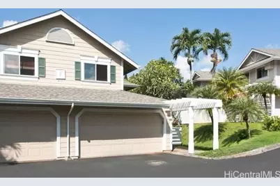 94-827 Lumiauau Street #F104, Waipahu, HI 96797 - Photo 11
