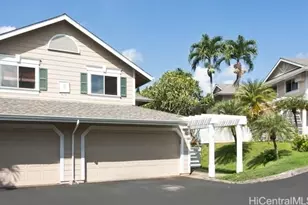 94-827 Lumiauau St, Waipahu, HI 96797 - Photo 11