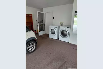 94-827 Lumiauau Street #F104, Waipahu, HI 96797 - Photo 17