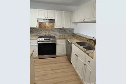 94-827 Lumiauau Street #F104, Waipahu, HI 96797 - Photo 9