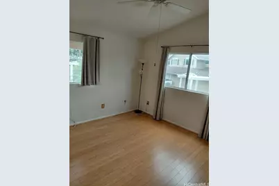 94-827 Lumiauau Street #F104, Waipahu, HI 96797 - Photo 11