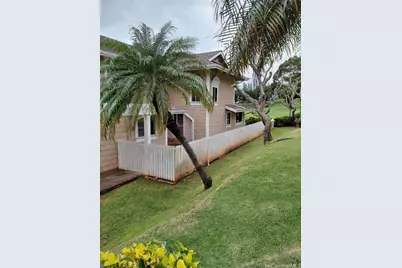 94-827 Lumiauau Street #F104, Waipahu, HI 96797 - Photo 3