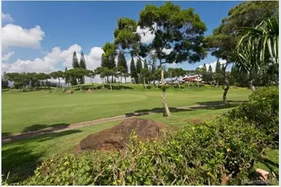 94-827 Lumiauau Street #F104, Waipahu, HI 96797 - Photo 9