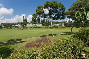94-827 Lumiauau St, Waipahu, HI 96797 - Photo 9