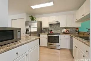 94-827 Lumiauau St, Waipahu, HI 96797 - Photo 5