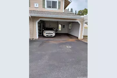 94-827 Lumiauau Street #F104, Waipahu, HI 96797 - Photo 15