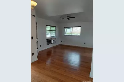 94-827 Lumiauau Street #F104, Waipahu, HI 96797 - Photo 5