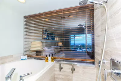 2139 Kuhio Avenue #1103, Honolulu, HI 96815 - Photo 9