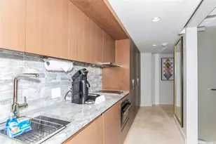 2139 Kuhio Ave, Honolulu, HI 96815 - Photo 5