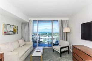 2139 Kuhio Ave, Honolulu, HI 96815 - Photo 3