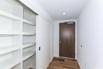 155 Liona Street #2819, Honolulu, HI 96814 - Photo 21