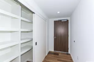 155 Liona St, Honolulu, HI 96814 - Photo 21