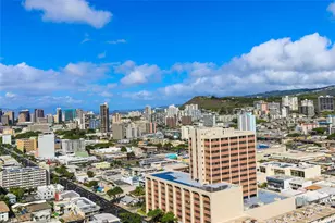 155 Liona St, Honolulu, HI 96814 - Photo 3