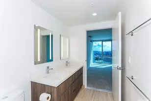 155 Liona St, Honolulu, HI 96814 - Photo 13