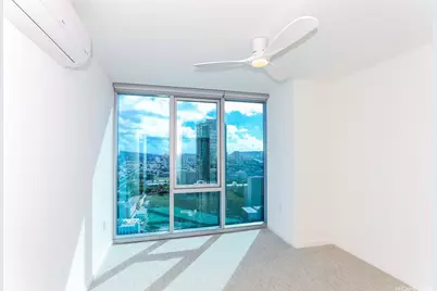 155 Liona Street #2819, Honolulu, HI 96814 - Photo 15