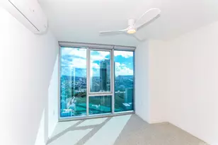 155 Liona St, Honolulu, HI 96814 - Photo 15