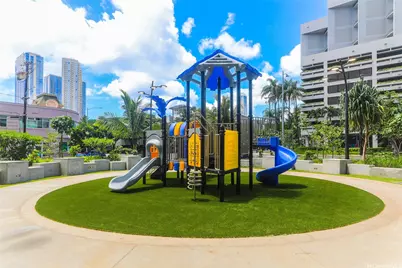 155 Liona Street #2819, Honolulu, HI 96814 - Photo 25