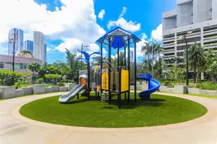 155 Liona St, Honolulu, HI 96814 - Photo 25