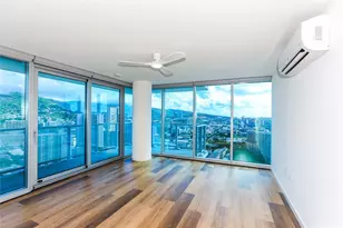 155 Liona St, Honolulu, HI 96814 - Photo 5