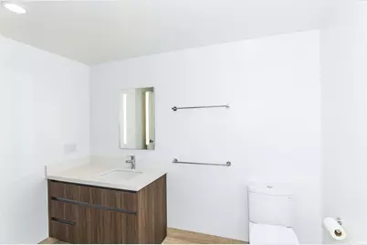 155 Liona Street #2819, Honolulu, HI 96814 - Photo 17